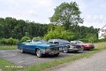 0140_DSC_2736 a